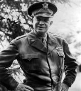 Picture of Eisenhower, Dwight "Ike"